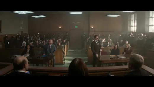 Episode 8