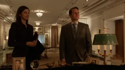 E13.Tycoon