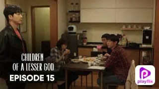 Episode 15
