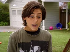 Isaak Presley
