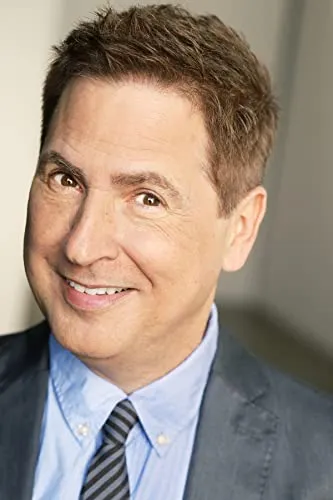 Paul Greenberg