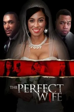 The Perfect Wife - Movie free on Castle
