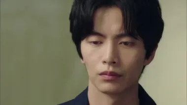 E8.Because This is My First Husband