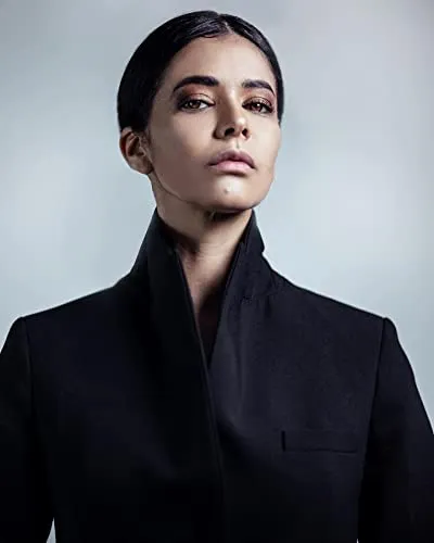 Aouatefe Lahmani