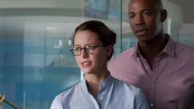 E2.Stronger Together