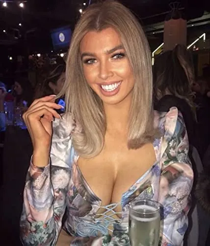 Nicole O'Brien