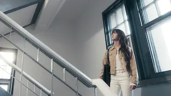 E1.Episode 1