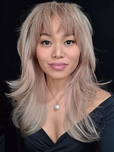 Lora Francisco