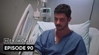 Episode 90