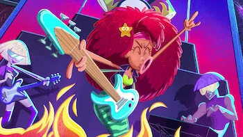 E37.Rockstar Marina