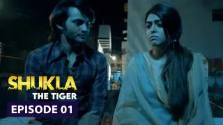 Ek Haadsa