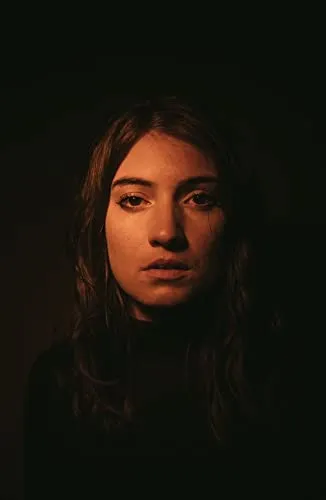 Elen Clarice