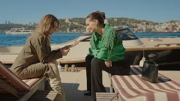 Episode 5