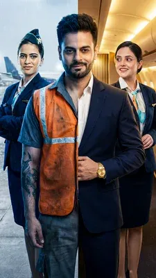 Episode 7
