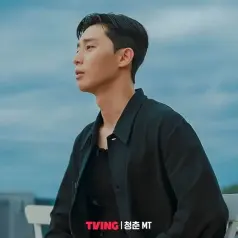 Young Actors' Retreat