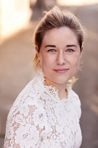 Holly Dodd