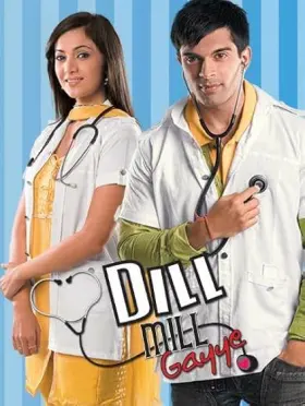 Dill Mill Gayye - Web Serie complete free on Castle
