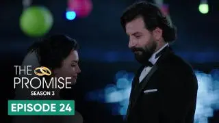Episode 24
