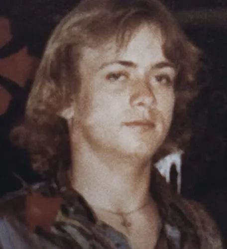 Matthew Bowman