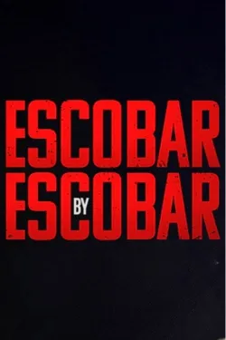 Escobar by Escobar