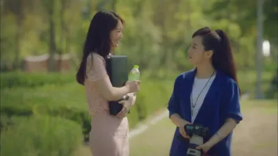 E1.Episode #1.1