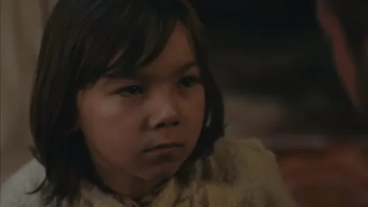 E59.Episode 59