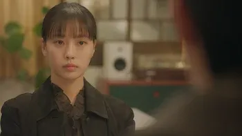 Neither Hot nor Cold