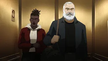 Welcome to the 4th Echelon