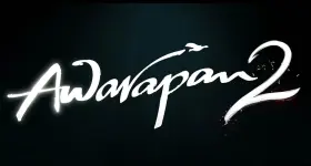Awarapan 2 - Movie free on Castle