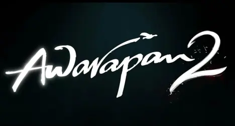 Awarapan 2