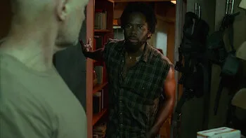 Three Minutes