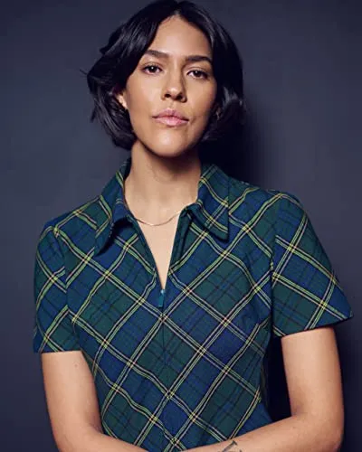 Alexandra Khan-Anselmo