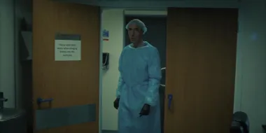 E6