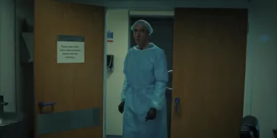 E6
