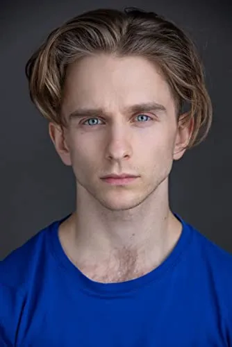 Tony Masek