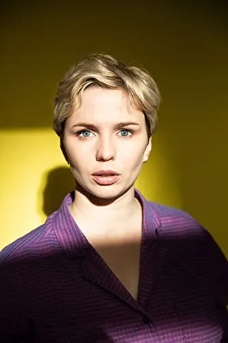 Sidsel Hindhede