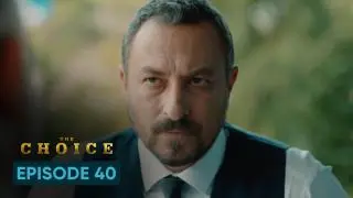 Episode 40