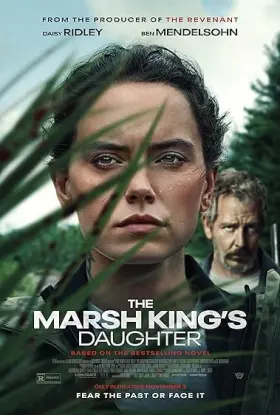 The Marsh King's Daughter - Movie free on Castle
