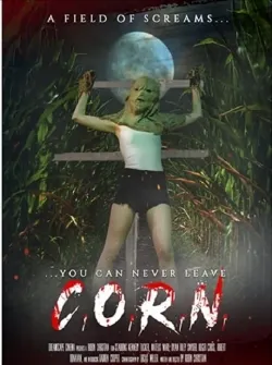 C.O.R.N. - Movie free on Castle
