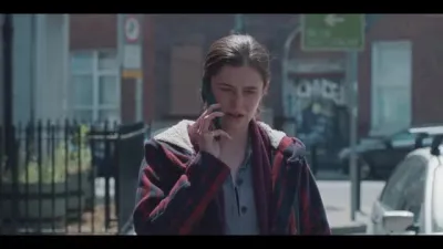 E12.Episode 12
