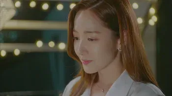 E16.Episode 16