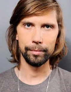 Pedro Winter