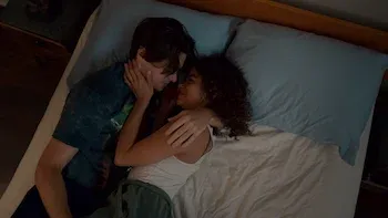 E2.Why Does Everything Have to Be So Terrible, All the Time, Forever?