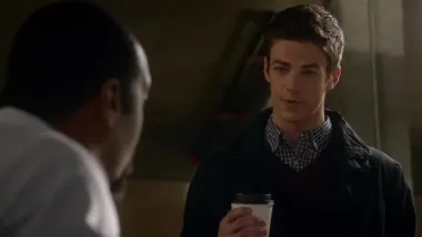 E10.Revenge of the Rogues