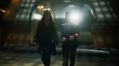 E14.Brother's Keeper