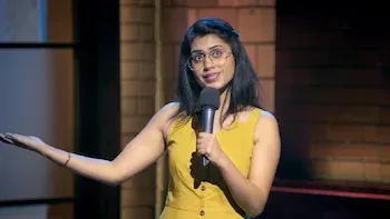 E1.Prashasti Singh