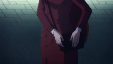 Episode 4