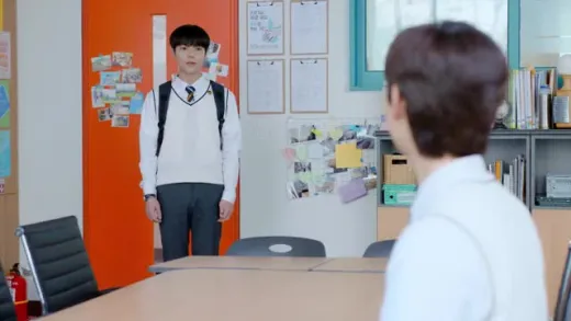 E10.Episode #1.10