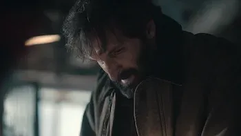 E5.Episode 5