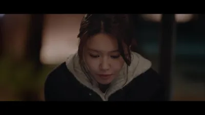 E15.Episode #1.15